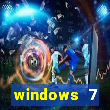 windows 7 professional 64 bit service pack 2 download
